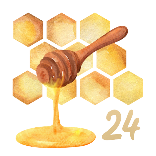 Manuka24